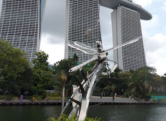 singapore/kallang/attraction/floral-fantasy