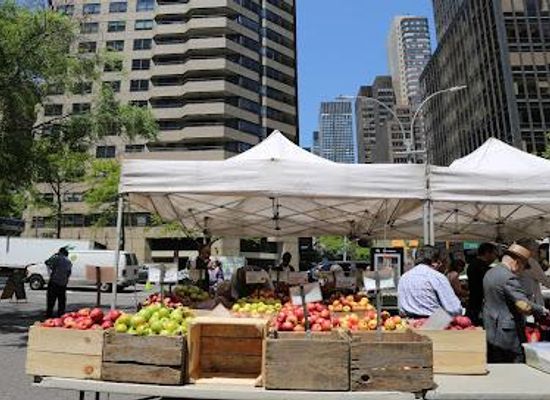 new-york/new-york-city/attraction/dag-hammarskjold-plaza-greenmarket