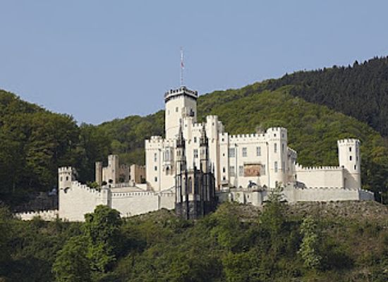 germany/hunsruck/attraction/stolzenfels-castle