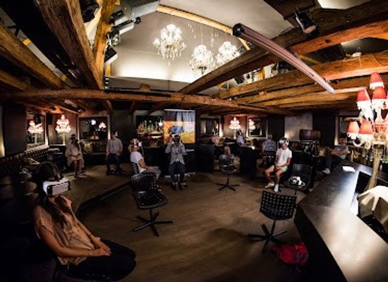switzerland/zurich/attraction/virtual-reality-cinema-we-are-cinema