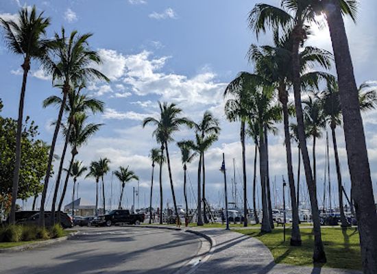 florida/miami/coconut-grove/attraction/biscayne-national-park-institute-at-coconut-grove