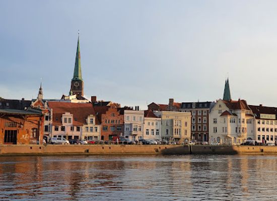germany/lubeck/attraction/hanseschiff-lisa-von-lubeck