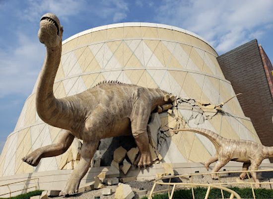 indiana/indianapolis/attraction/the-children-s-museum-of-indianapolis