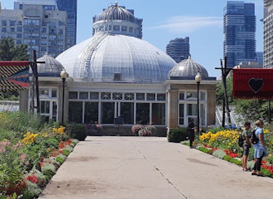 canada/western-canada/attraction/allan-gardens