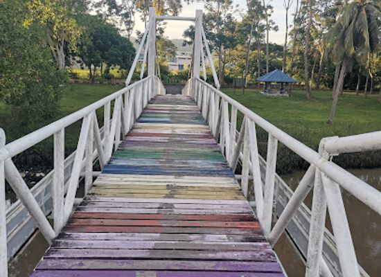 malaysia/perlis/attraction/pengkalan-asam-trails-recreational-park
