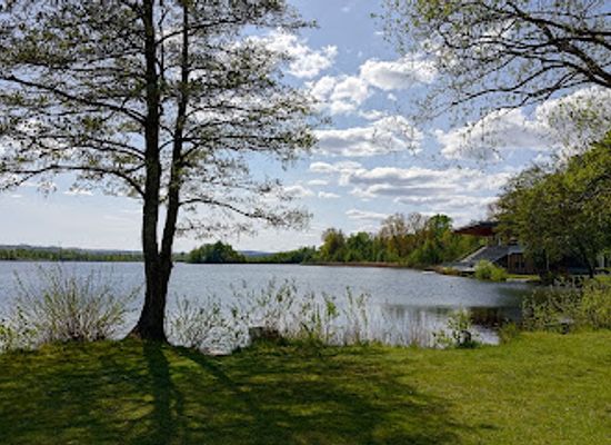 sweden/jonkoping/attraction/naturreservatet-rocksjon