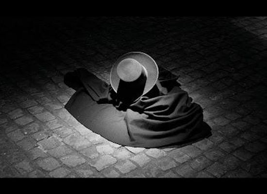 portugal/minho/attraction/sandeman