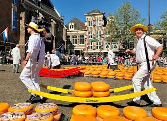 netherlands/haarlem/attraction/alkmaar-tours