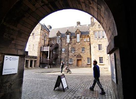united-kingdom/edinburgh/attraction/national-war-museum