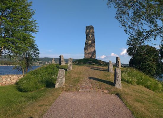 sweden/dalarna/landmark/vasamonumentet