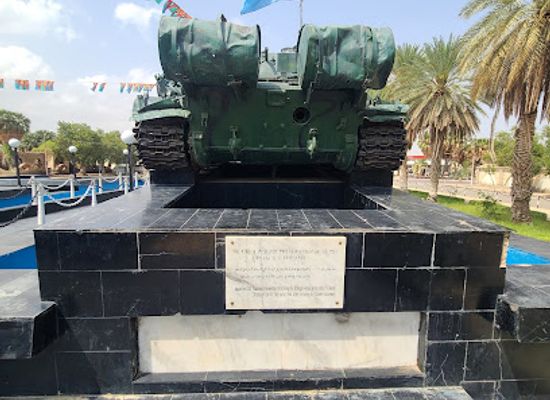 eritrea/zoba-semienawi-keyih-bahri/attraction/memorial-plaza-for-victims-of-massawa-battle