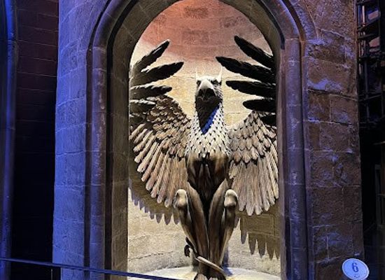 united-kingdom/london/attraction/warner-bros-studio-tour-london