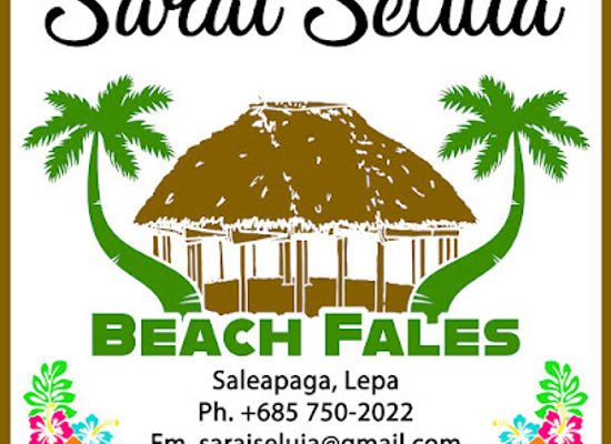 samoa/papaseea-sliding-rocks/attraction/sarai-seluia-beach-fales