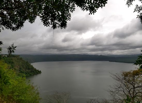 nicaragua/masaya-volcano/attraction/bajadero-el-carmen