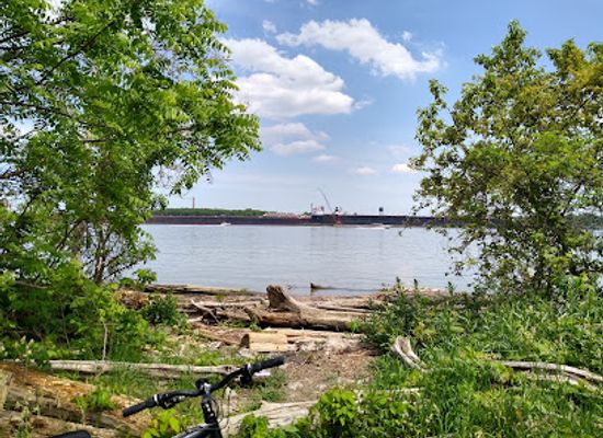 ohio/maumee-valley/attraction/bay-view-park