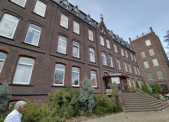 netherlands/limburg/attraction/wereldpaviljoen-steyl
