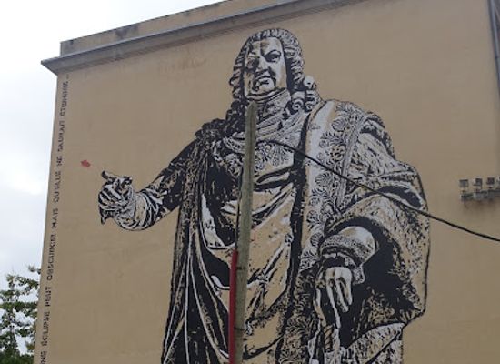 france/lorraine/attraction/grafitti-de-jef-aerosol-duc-de-lorraine-stanislaw