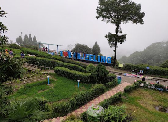 india/darjeeling/attraction/batasia-eco-garden
