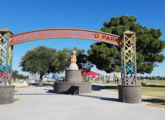 texas/permian-basin/attraction/sherwood-park