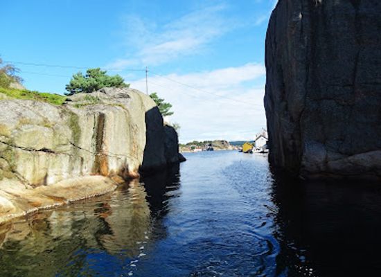 norway/agder/attraction/ny-hellesund-coastal-fort