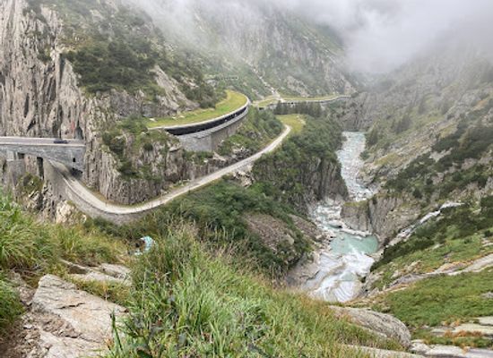 switzerland/andermatt/attraction/suvorov-monument