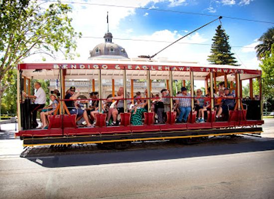 australia/central-victoria/attraction/bendigo-tramways