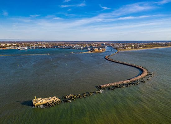 latvia/liepaja/attraction/liepajas-port-southern-moll