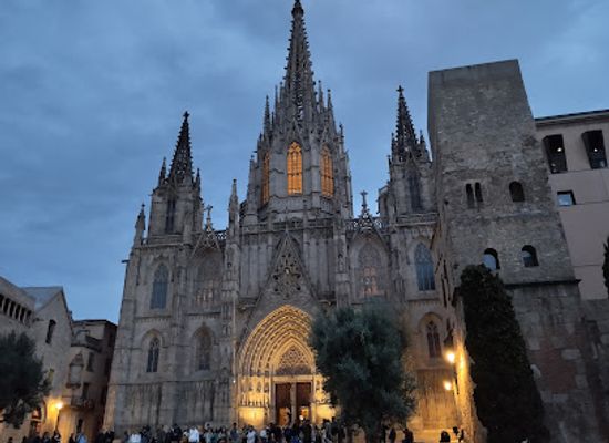 spain/barcelona/barri-gotic/attraction/el-gotic-barri
