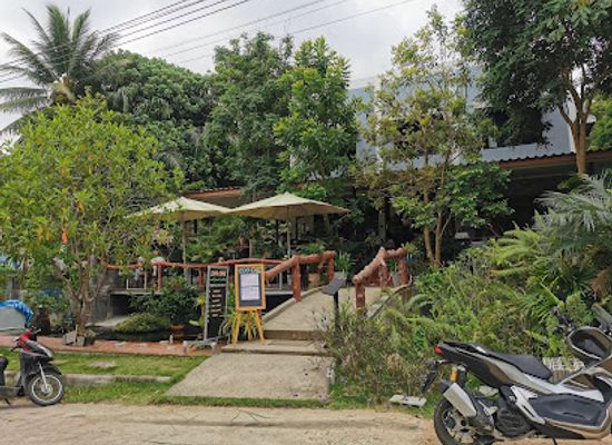 thailand/koh-phangan/attraction/zoo-cafe