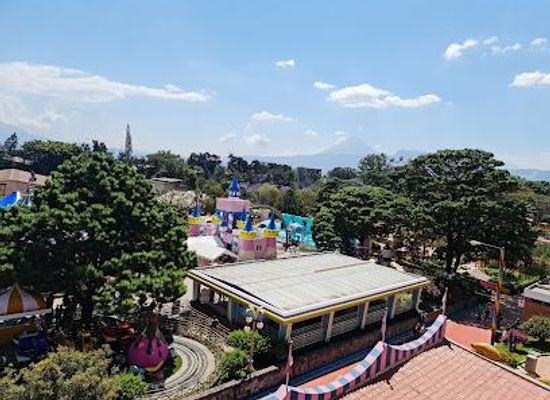 guatemala/guatemala-city/attraction/irtra-mundo-petapa