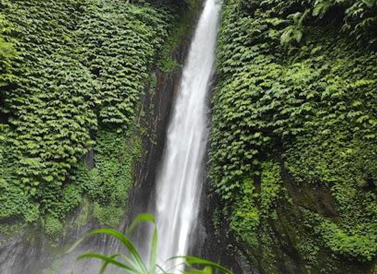 indonesia/bali/attraction/air-terjun-munduk