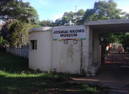 zimbabwe/bulawayo/attraction/joshua-nkomo-national-foundation