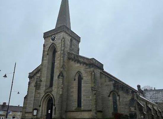 united-kingdom/devon/landmark/holy-trinity-church-forest-row