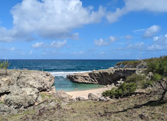 mauritius/rodrigues/attraction/trou-d-argent