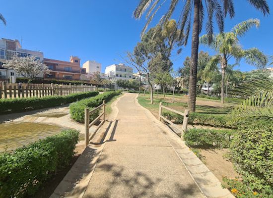 spain/costa-del-sol/attraction/parque-del-sol