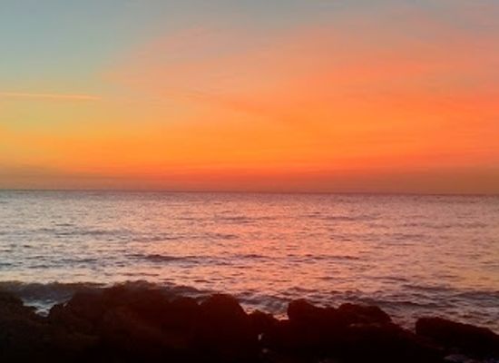 kuwait/ahmadi/attraction/beach