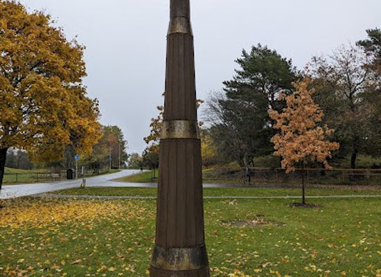 sweden/uppsala/attraction/bear-out