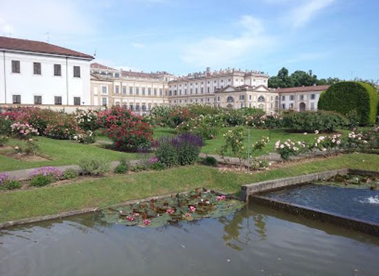 italy/brianza/attraction/roseto-della-villa-reale-di-monza