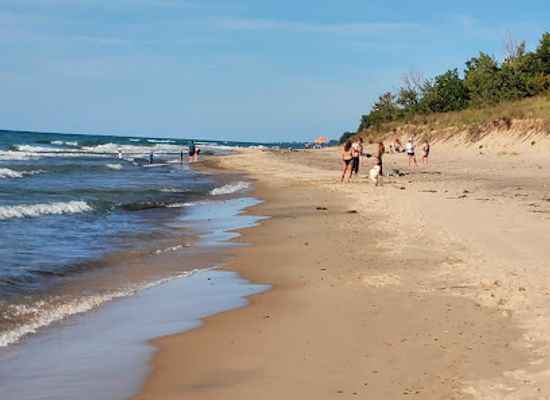 michigan/southwest-michigan/attraction/grand-mere-state-park