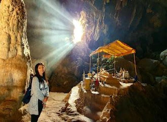 laos/vang-vieng/attraction/blue-lagoon-1-and-phu-kham-cave-vang-vieng