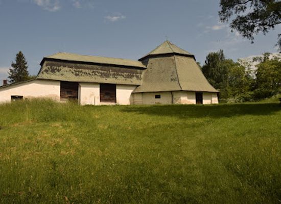 slovakia/saris/attraction/slovenske-technicke-muzeum-muzeum-solivar
