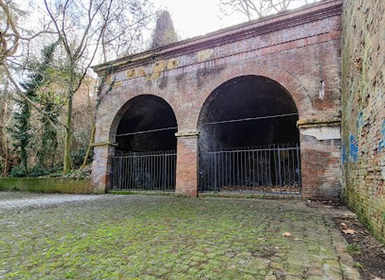 italy/emilia-romagna/attraction/cisterna-del-remondato-via-codivilla