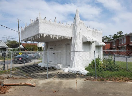 florida/pensacola/attraction/crystal-ice-house