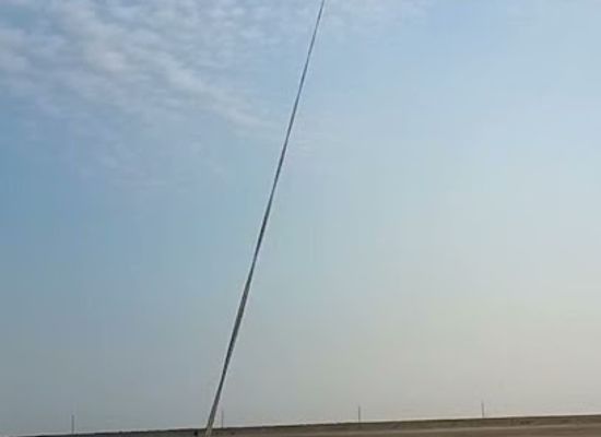 india/rann-of-kutch/attraction/para-sailing-point