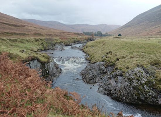 united-kingdom/scottish-highlands/attraction/glen-roy-national-nature-reserve
