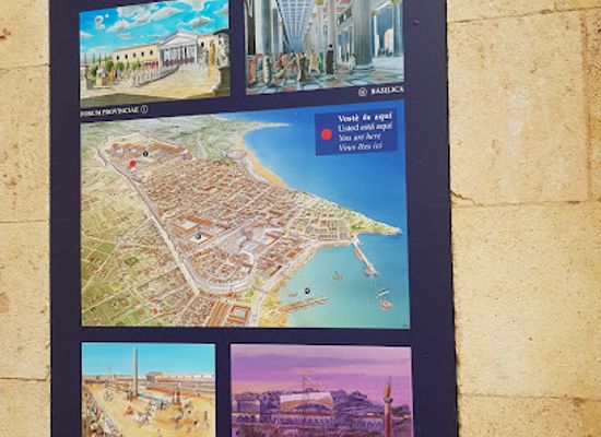 spain/tarragona/attraction/plano-antigua-tarragona-romana