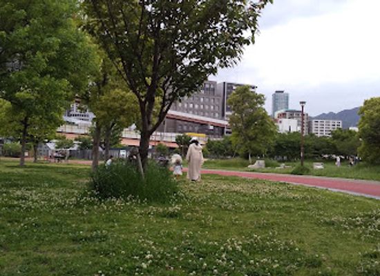 japan/harima/attraction/minato-no-mori-memorial-park