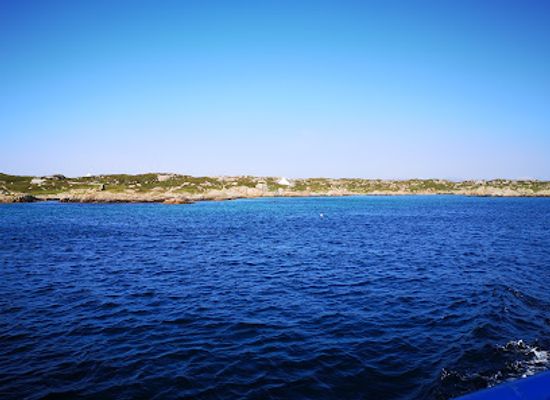 ireland/county-donegal/attraction/arranmore-island-ferry-en-route