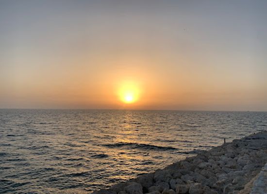 bahrain/northern-region/attraction/busaiteen-walkway