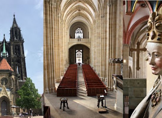 germany/saxony/attraction/meissen-cathedral